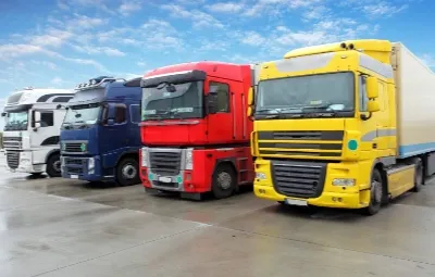 Ankara Asarcık Nakliye Ambarı