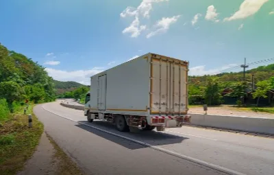 Ankara ile Asarcık Arası Bulaşık Makinesi Taşıma