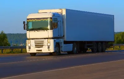 Ankara ile Asarcık Arası Öğrenci Eşyası Taşıma